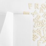 refranes cortos populares españoles