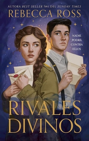 NOVELAS Juveniles SUPERVENTAS para ADOLESCENTES [Los Best Sellers