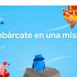 Sé genial en Internet