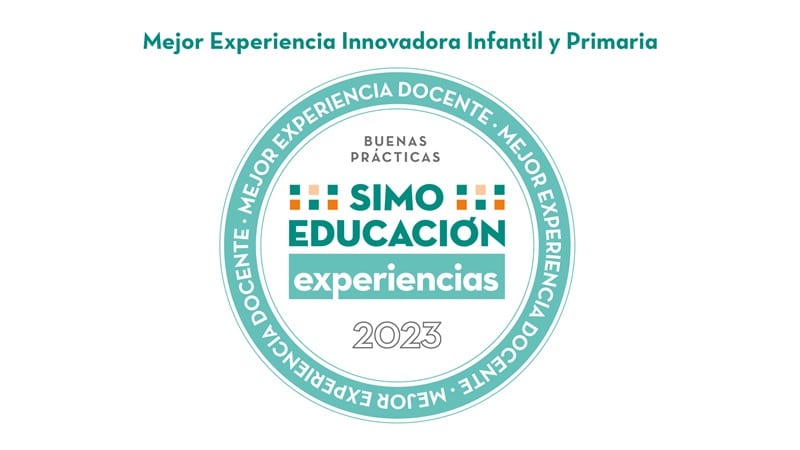 Proyecto gamificación Primaria