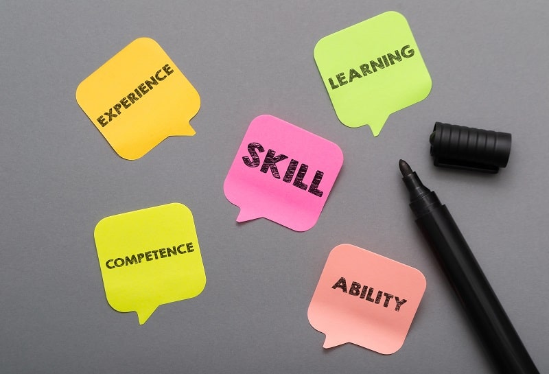 Soft skills- tendencias educativas 2024