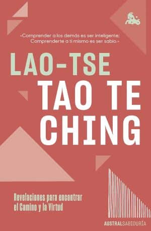 Lao-Tse 