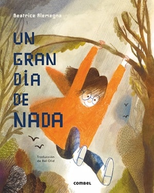 Un gran día de nada 