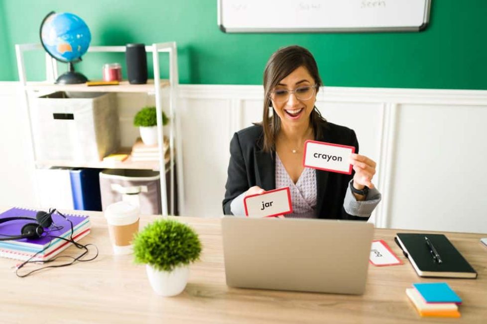Crea videotutoriales para tus clases con estas herramientas gratuitas videotutoriales