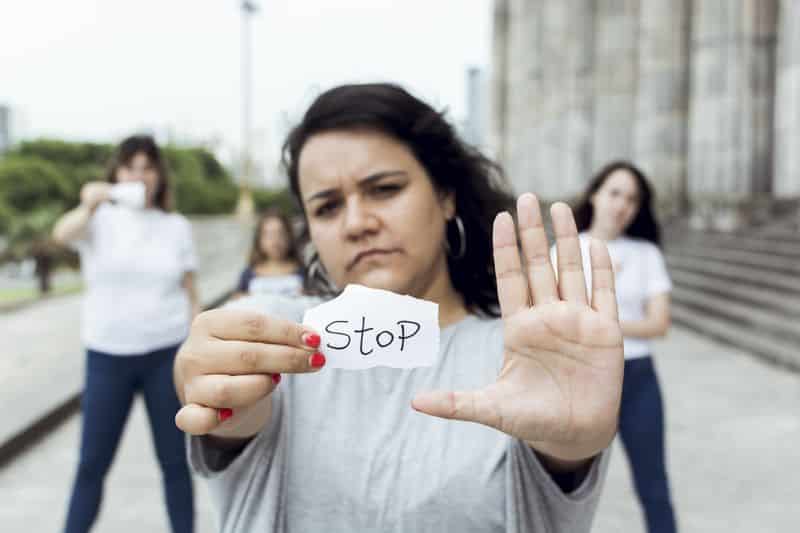 Violencia Machista Adolescentes Pamela Palenciano