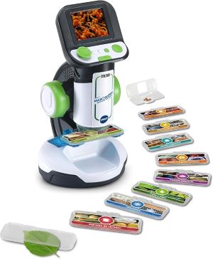 vtech