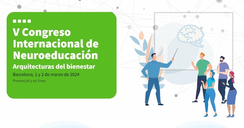 Eventos educativos
