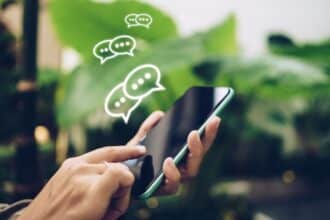 interoperabilidad WhatsApp