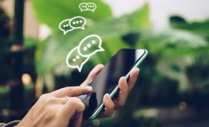 interoperabilidad WhatsApp