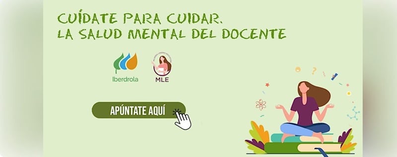 Eventos educativos