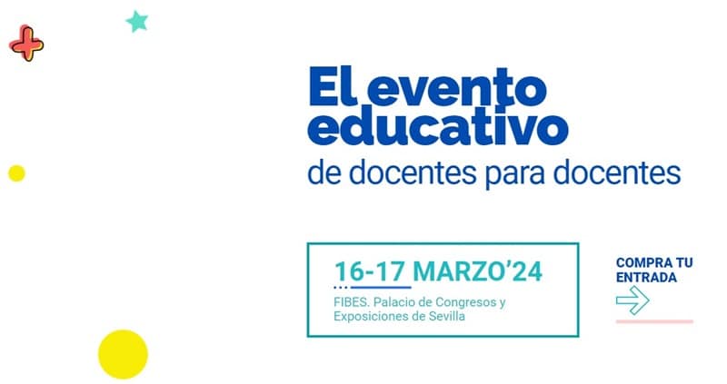 Eventos educativos