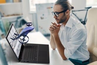 Acer novedades