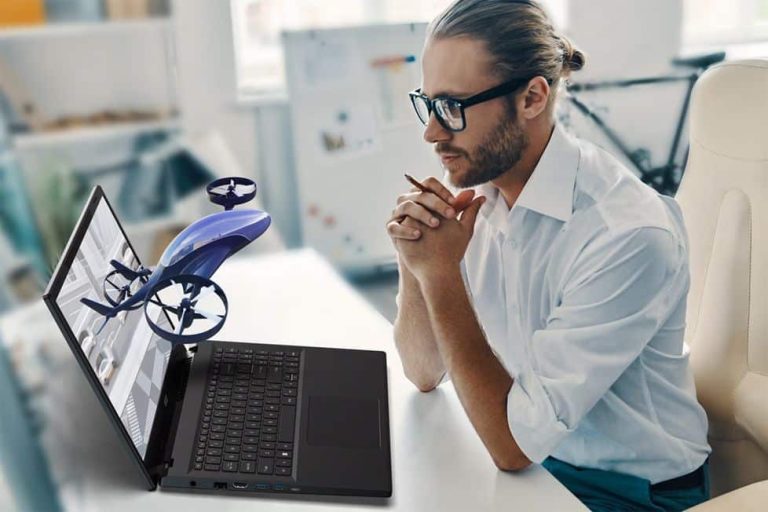 Acer novedades