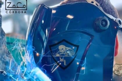 FP proyecto innovador ODS