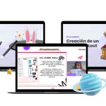 Un congreso online con más de cien formaciones gratis en metodologías activas