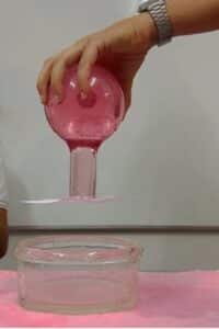 Experimentos Científicos