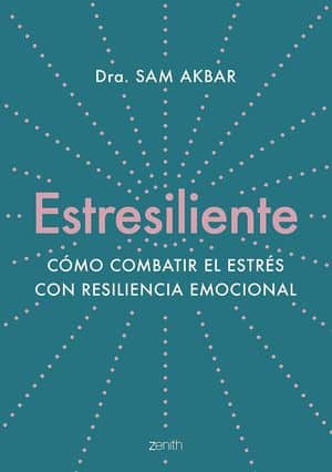 Estresiliente