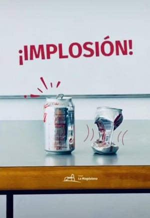Experimentos científicos