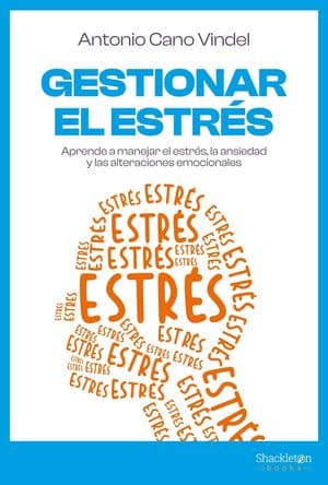 Gestionar El Estrés