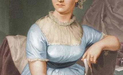 Jane Austen