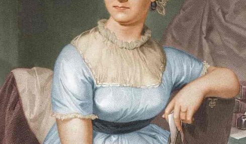 Jane Austen