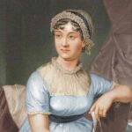 Jane Austen