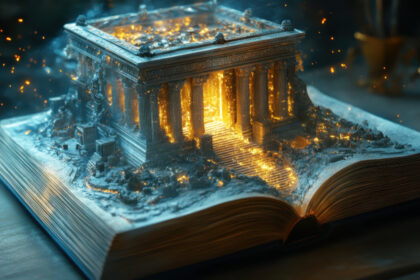 Libros basados en la figura de Alejandro Magno, el estratega más importante de la historia