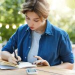 recursos para trabajar los errores gramaticales