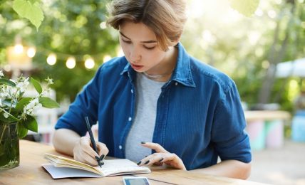 recursos para trabajar los errores gramaticales