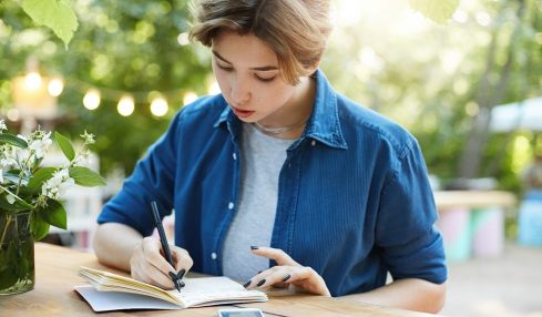 recursos para trabajar los errores gramaticales