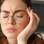 Consejos para prevenir la miopía