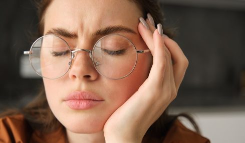 Consejos para prevenir la miopía