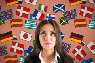 La Taxonomía de Bloom como método eficaz en el aprendizaje de idiomas