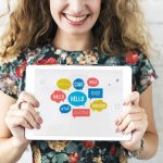 mejores apps para aprender idiomas