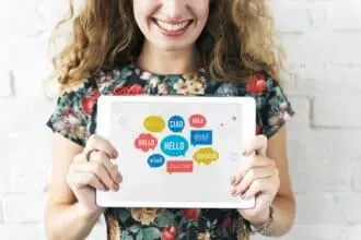 mejores apps para aprender idiomas