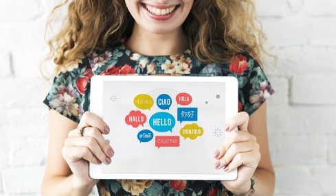 mejores apps para aprender idiomas