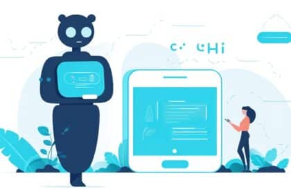 Cuatro actividades para enseñar al alumnado qué es y cómo funciona la IA