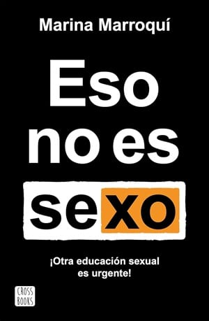 Colección 'Menstruita', los libros infantiles sobre educación sexual para  leer con niños y adolescentes