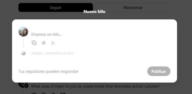 Conoce todo sobre Threads, la red social creada por Meta para competir con X 