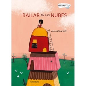 Bailar en las nubes 