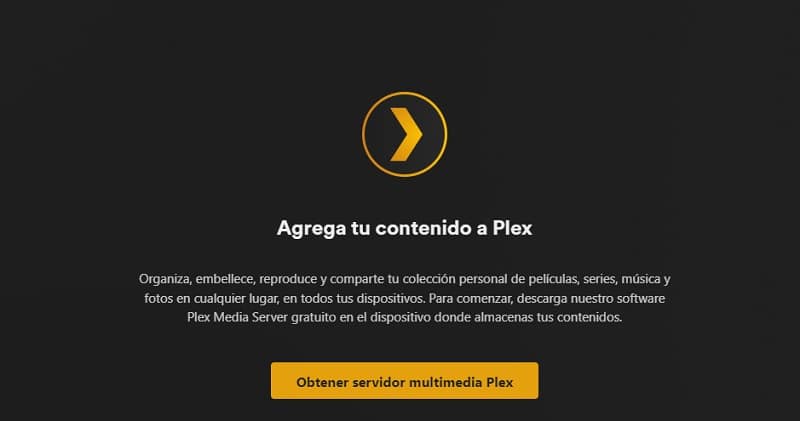 Plex