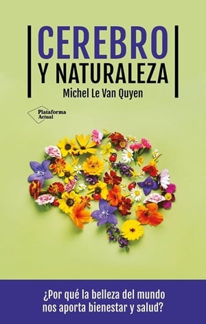 Cerebro y naturaleza 