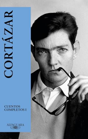 Cortázar.