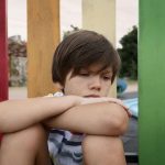 curso contra el abuso sexual infantil