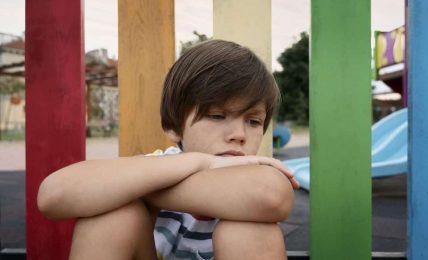 Curso Contra El Abuso Sexual Infantil