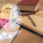 cursos neurociencia