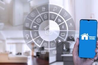 seguridad dispositivos IoT
