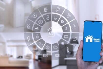 seguridad dispositivos IoT