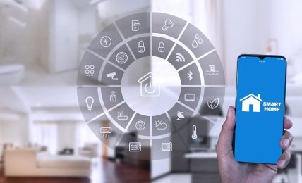 seguridad dispositivos IoT