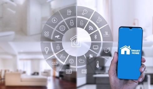 seguridad dispositivos IoT